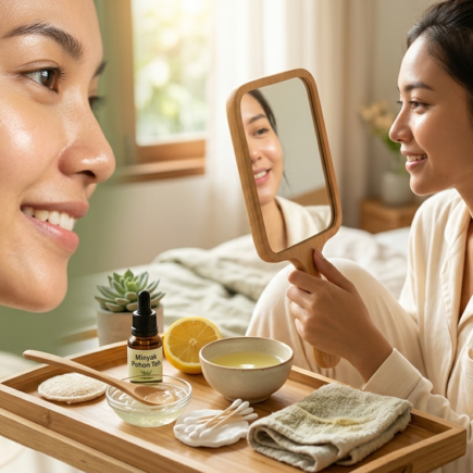 makeupayu.com